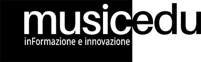 musicedu